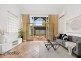 16 Bath Street, Glenelg South SA 5045