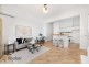 16 Bath Street, Glenelg South SA 5045