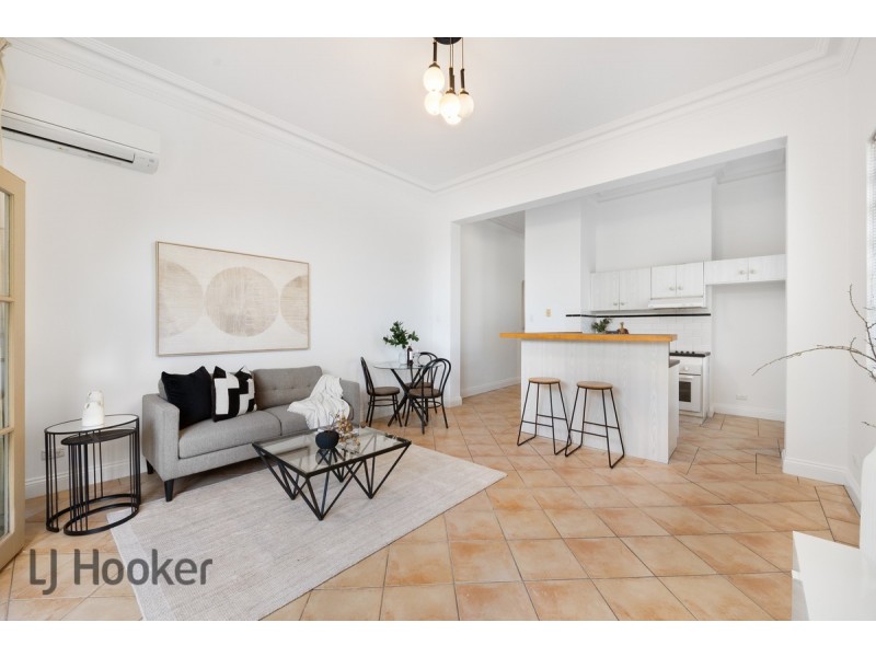 16 Bath Street, Glenelg South SA 5045