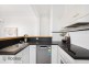 16 Bath Street, Glenelg South SA 5045