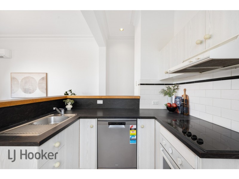 16 Bath Street, Glenelg South SA 5045