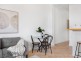 16 Bath Street, Glenelg South SA 5045