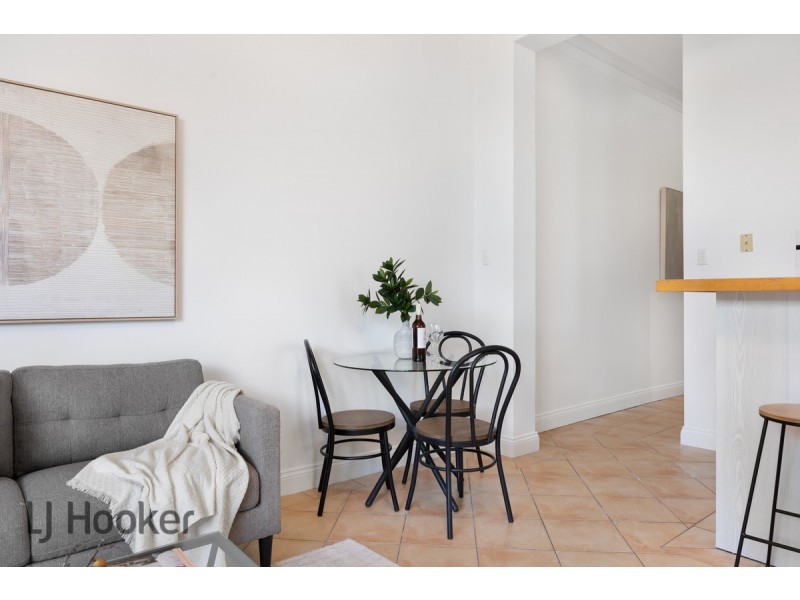 16 Bath Street, Glenelg South SA 5045