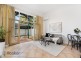 16 Bath Street, Glenelg South SA 5045