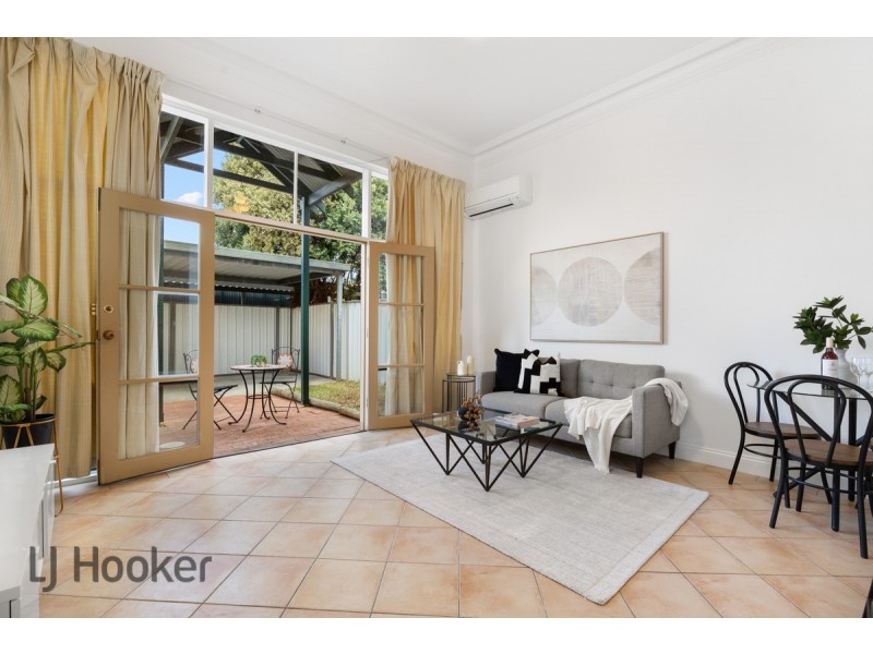 16 Bath Street, Glenelg South SA 5045