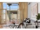 16 Bath Street, Glenelg South SA 5045