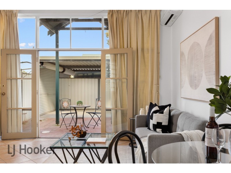 16 Bath Street, Glenelg South SA 5045