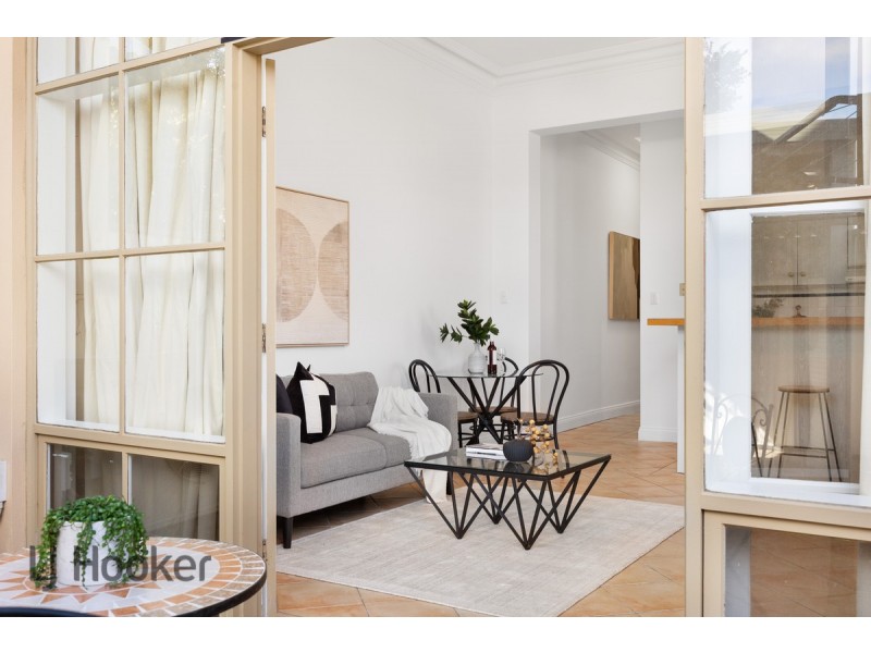 16 Bath Street, Glenelg South SA 5045