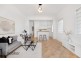 16 Bath Street, Glenelg South SA 5045