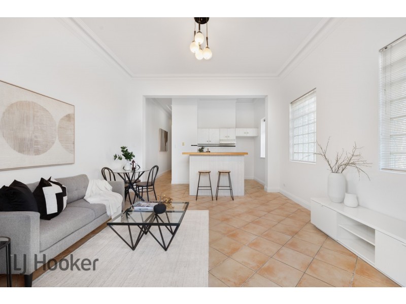 16 Bath Street, Glenelg South SA 5045