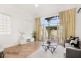 16 Bath Street, Glenelg South SA 5045