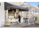 16 Bath Street, Glenelg South SA 5045