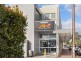16 Bath Street, Glenelg South SA 5045