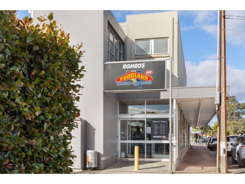 16 Bath Street, Glenelg South SA 5045