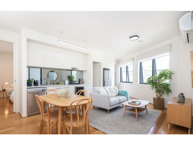 30a Mersey Street, Gilberton SA 5081