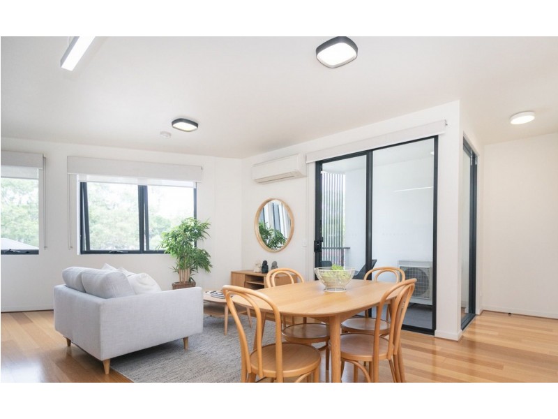 30a Mersey Street, Gilberton SA 5081