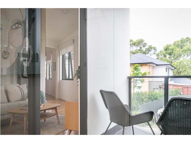 30a Mersey Street, Gilberton SA 5081