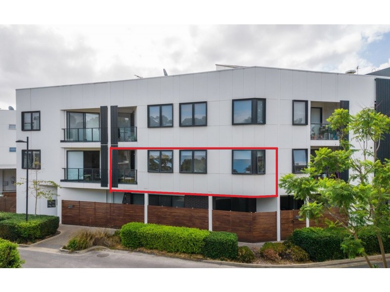 30a Mersey Street, Gilberton SA 5081