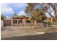 49 Dudley Crescent, Mansfield Park SA 5012
