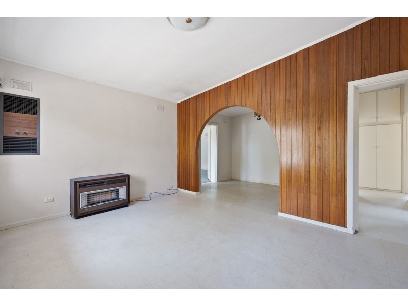 49 Dudley Crescent, Mansfield Park SA 5012