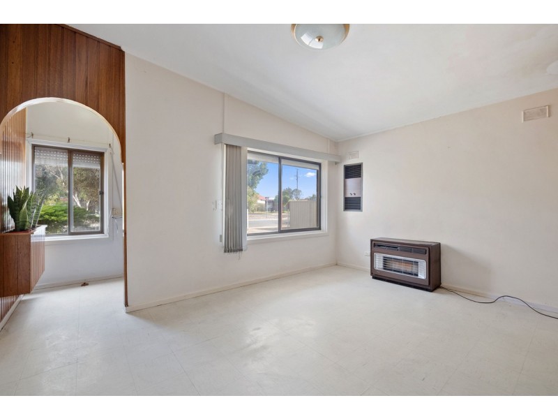 49 Dudley Crescent, Mansfield Park SA 5012