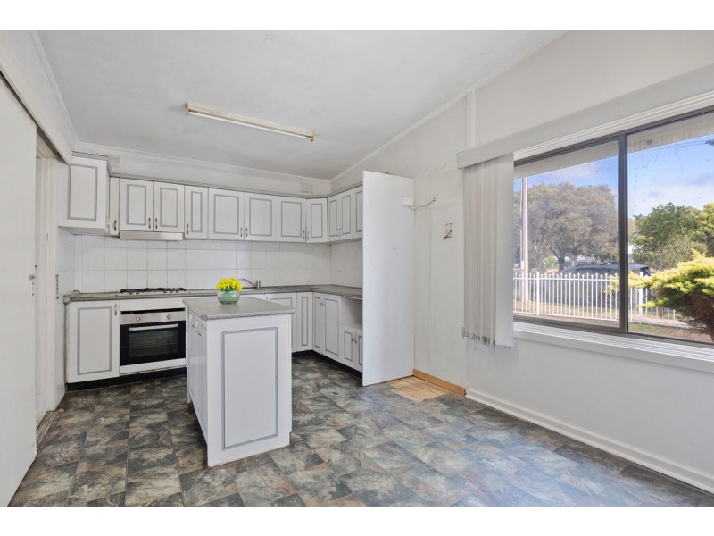 49 Dudley Crescent, Mansfield Park SA 5012