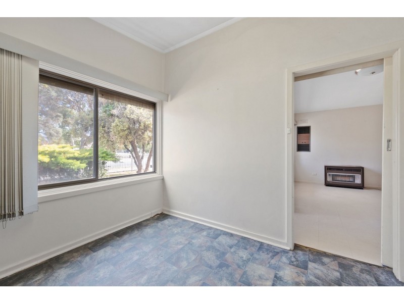 49 Dudley Crescent, Mansfield Park SA 5012