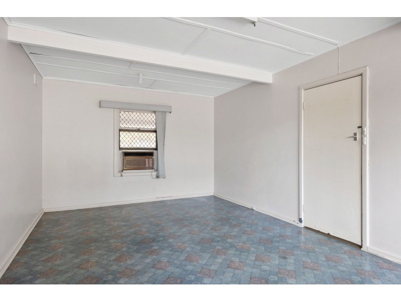 49 Dudley Crescent, Mansfield Park SA 5012