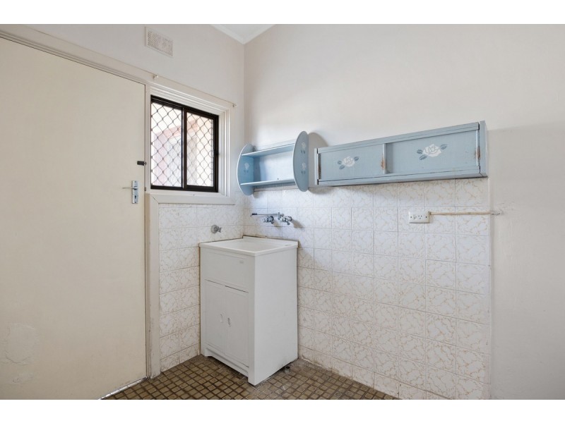 49 Dudley Crescent, Mansfield Park SA 5012