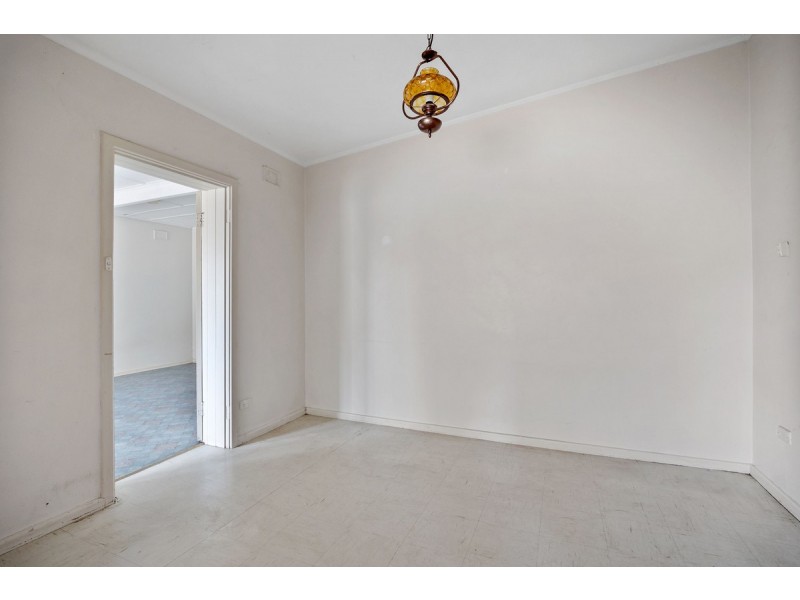 49 Dudley Crescent, Mansfield Park SA 5012