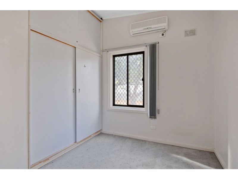 49 Dudley Crescent, Mansfield Park SA 5012