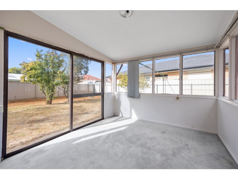 49 Dudley Crescent, Mansfield Park SA 5012