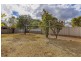 49 Dudley Crescent, Mansfield Park SA 5012