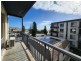 19/358 Seaview Road, Henley Beach SA 5022