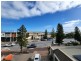 19/358 Seaview Road, Henley Beach SA 5022