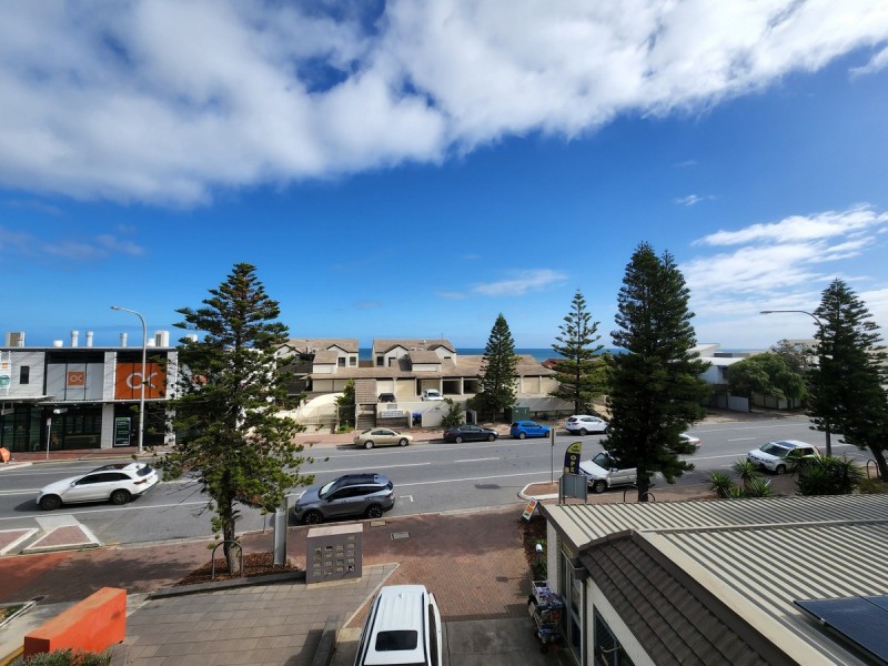 19/358 Seaview Road, Henley Beach SA 5022