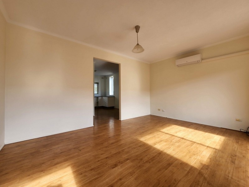 19/358 Seaview Road, Henley Beach SA 5022