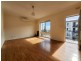 19/358 Seaview Road, Henley Beach SA 5022