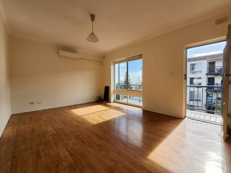 19/358 Seaview Road, Henley Beach SA 5022