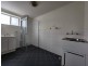 19/358 Seaview Road, Henley Beach SA 5022