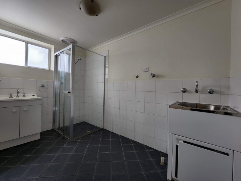 19/358 Seaview Road, Henley Beach SA 5022
