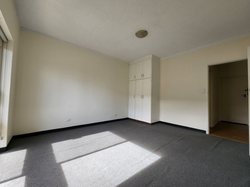 19/358 Seaview Road, Henley Beach SA 5022