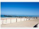 19/358 Seaview Road, Henley Beach SA 5022