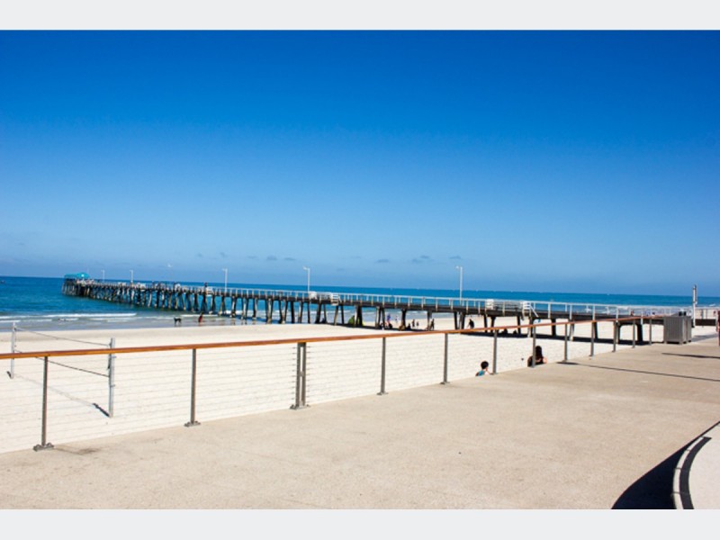 19/358 Seaview Road, Henley Beach SA 5022