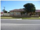 38 Greville Ave, Flinders Park SA 5025