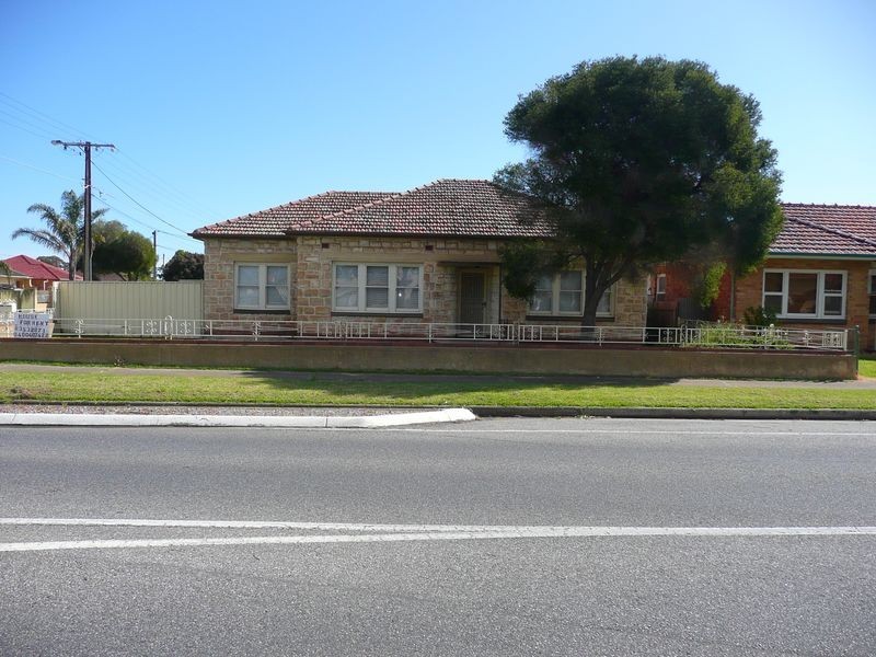 38 Greville Ave, Flinders Park SA 5025