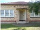 38 Greville Ave, Flinders Park SA 5025