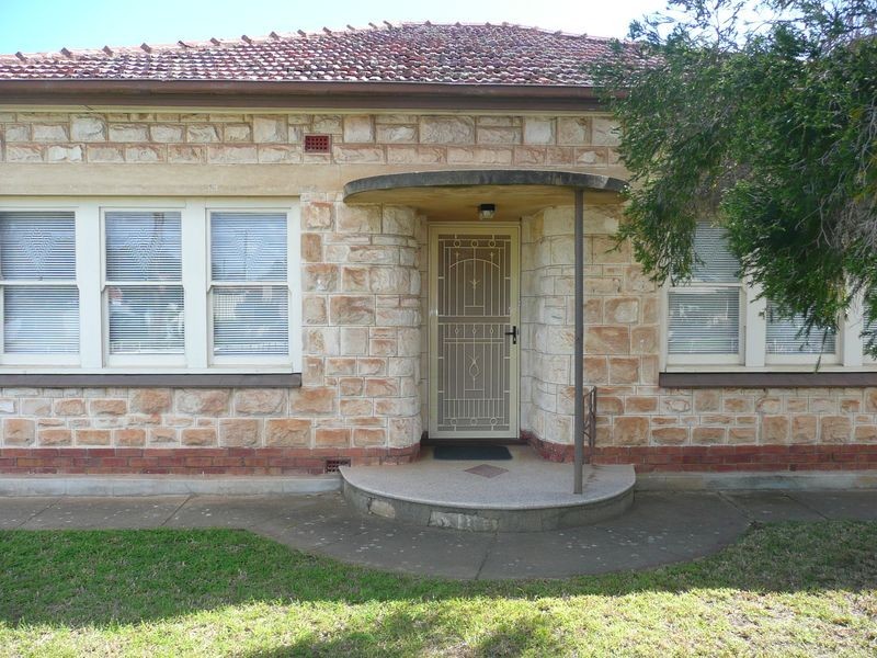 38 Greville Ave, Flinders Park SA 5025