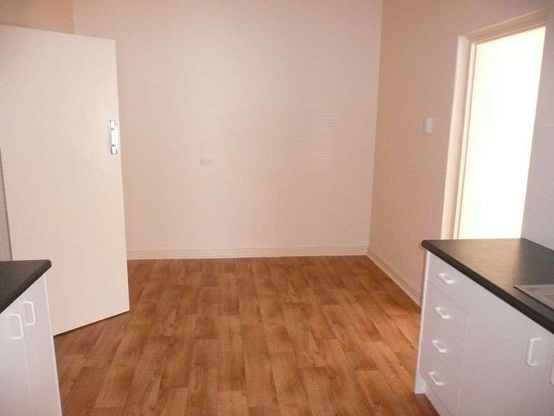 38 Greville Ave, Flinders Park SA 5025