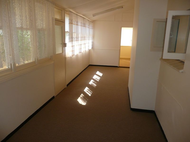 38 Greville Ave, Flinders Park SA 5025